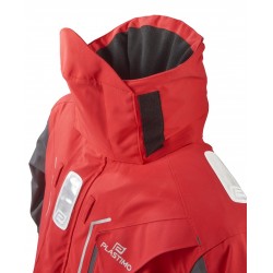 Veste Activ' Col