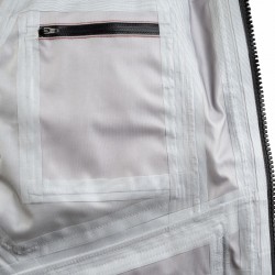 Veste Activ' Intérieur 2