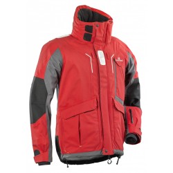Veste Activ'