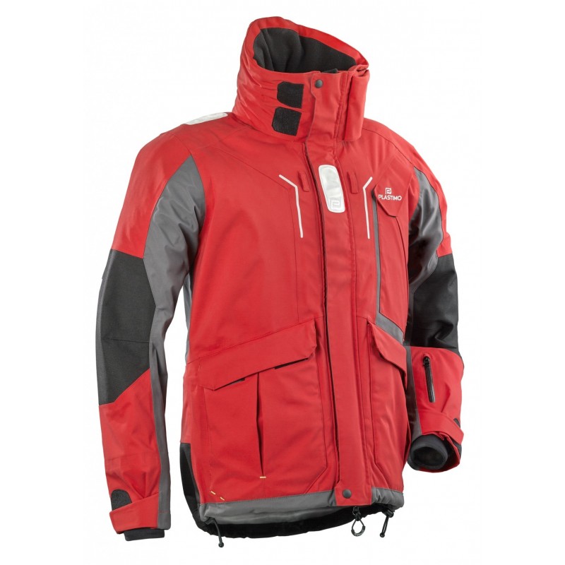 Veste Activ' Veste Activ'