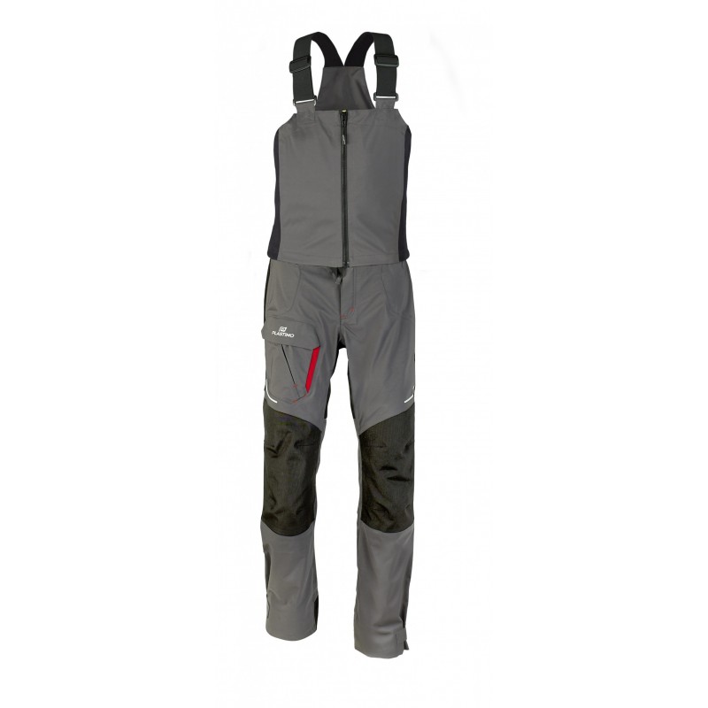 Salopette Activ' Salopette Activ'