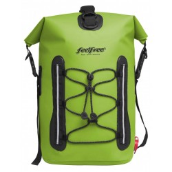FeelFree Go Pack 20L Lime