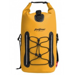 FeelFree Go Pack 20L Yellow