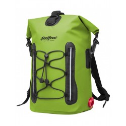 FeelFree Go Pack 20L Lime