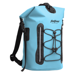 FeelFree Go Pack 20L Blue