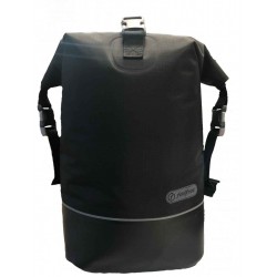 FeelFree Mini Dry Tank Ristop Black