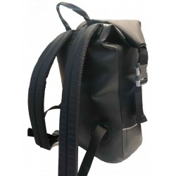 FeelFree Mini Dry Tank Ristop Black