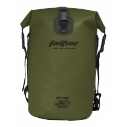 FeelFree Dry Tank 30L Olive