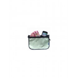 FeelFree Dry Tank 30L