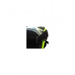 FeelFree Dry Tank 30L Lime
