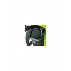 FeelFree Dry Tank 30L Lime