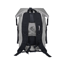 FeelFree Dry Tank 30L Slate Grey