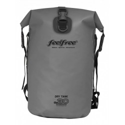 FeelFree Dry Tank 30L Slate Grey