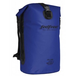 FeelFree Dry Tank 40L Blue Sapphire