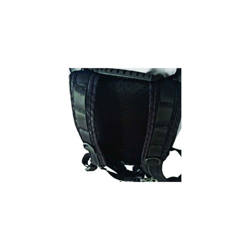 Sac ordinateur étanche FeelFree Métro 15L - Alfa Nautic Sac ordinateur étanche FeelFree Métro 15L - Alfa Nautic