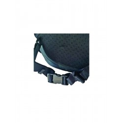 Sac ordinateur étanche FeelFree Métro 15L - Alfa Nautic
