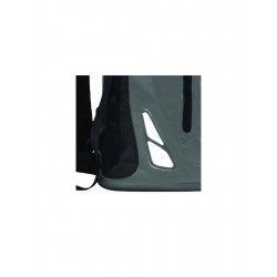 Sac ordinateur étanche FeelFree Métro 15L - Alfa Nautic