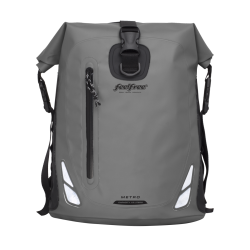 Sac ordinateur étanche FeelFree Métro 15L - Alfa Nautic