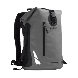 Sac ordinateur étanche FeelFree Métro 15L - Alfa Nautic