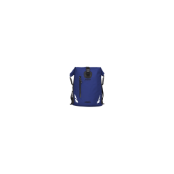 Sac ordinateur étanche FeelFree Métro 15L - Alfa Nautic