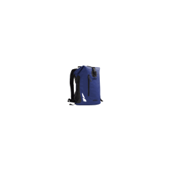 Sac ordinateur étanche FeelFree Métro 15L - Alfa Nautic