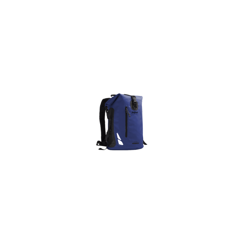Sac ordinateur étanche FeelFree Métro 15L - Alfa Nautic Sac ordinateur étanche FeelFree Métro 15L - Alfa Nautic
