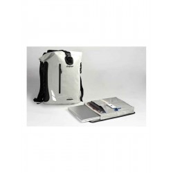 Sac ordinateur étanche FeelFree Métro 15L - Alfa Nautic
