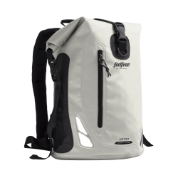 Sac ordinateur étanche FeelFree Métro 15L - Alfa Nautic