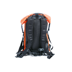 Sac ordinateur étanche FeelFree Métro 15L - Alfa Nautic