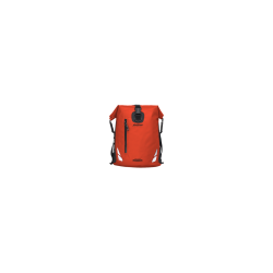 Sac ordinateur étanche FeelFree Métro 15L - Alfa Nautic