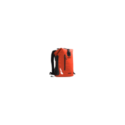 Sac ordinateur étanche FeelFree Métro 15L - Alfa Nautic