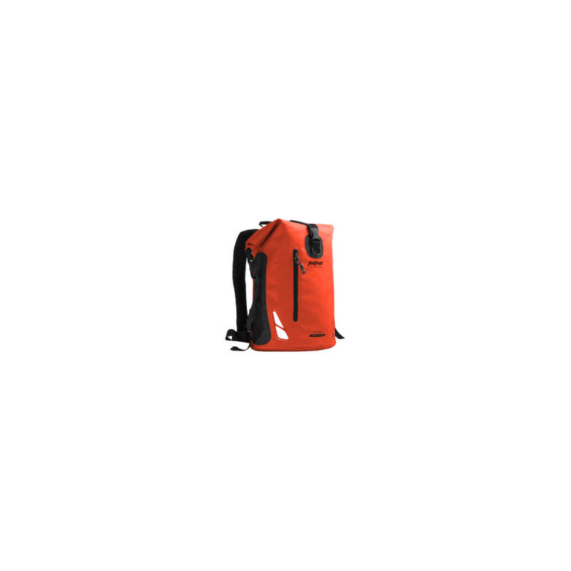 Sac ordinateur étanche FeelFree Métro 15L - Alfa Nautic Sac ordinateur étanche FeelFree Métro 15L - Alfa Nautic