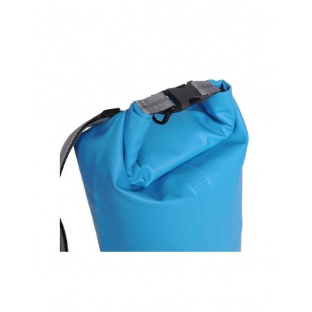 FeelFree Dry Tube 10L Blue