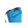 FeelFree Dry Tube 10L Blue FeelFree Dry Tube 10L Blue
