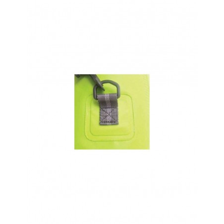 FeelFree Dry Tube 10L Lime