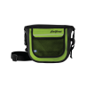 saccoche étanche feelfree jazz lime