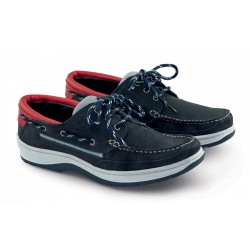 chaussures_sport_bleu_marine