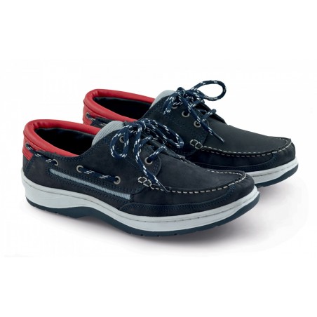 chaussures_sport_bleu_marine
