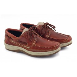 chaussures_sport_marron
