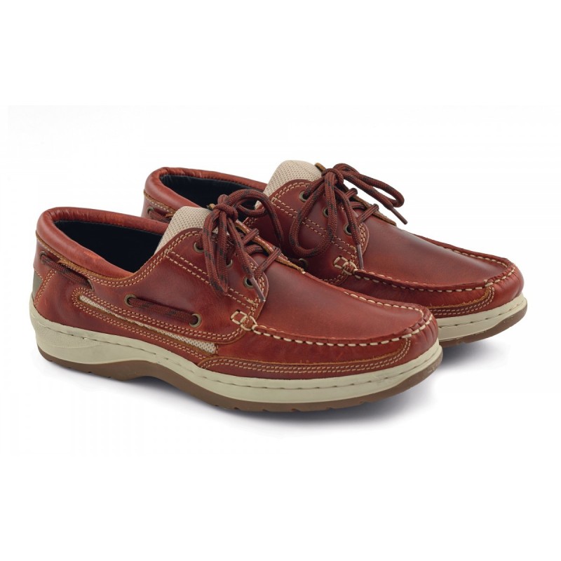 chaussures_sport_marron chaussures_sport_marron