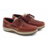 chaussures_sport_marron