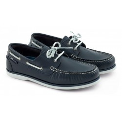 chaussures_crew_marine
