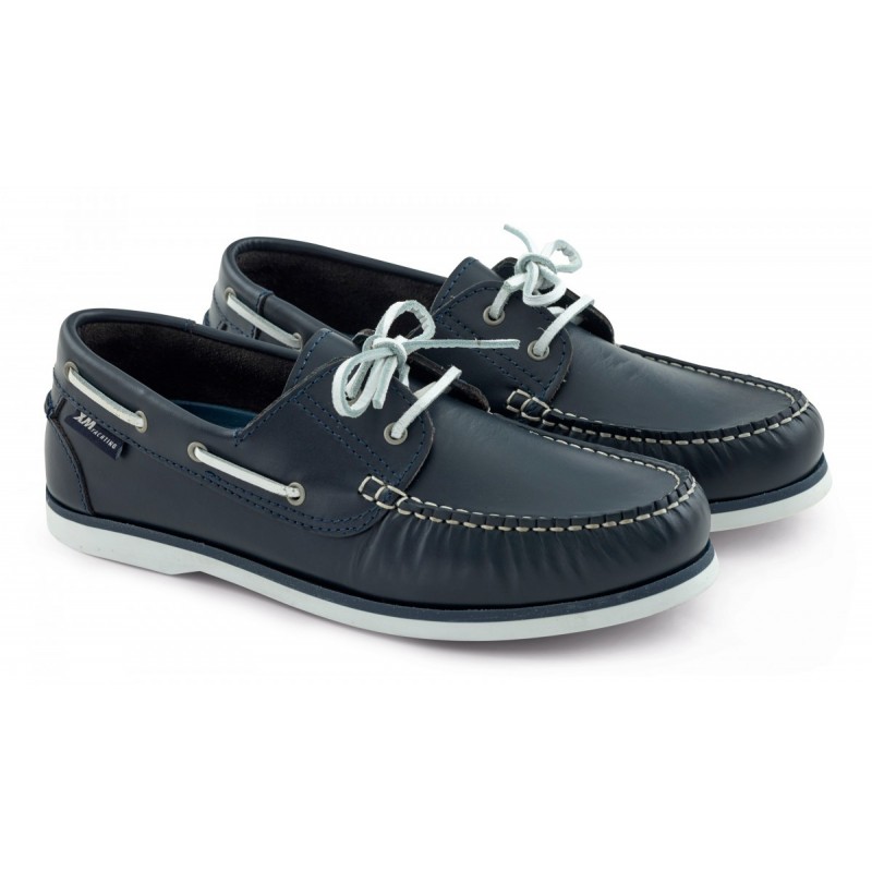 chaussures_crew_marine chaussures_crew_marine