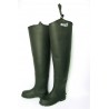 Cuissardes Caoutchouc Ragot - Alfa Nautic