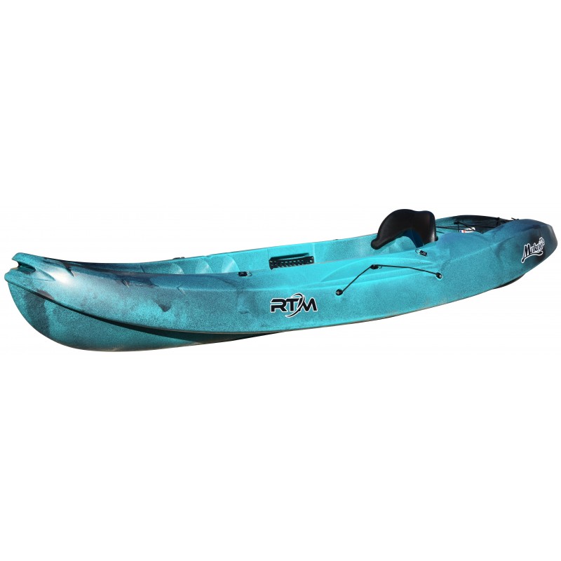 RTM Makao Steel RTM Makao Steel