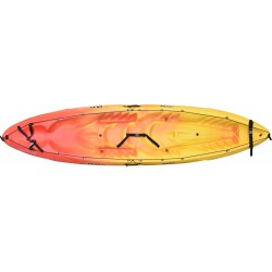 RTM Ocean Duo soleil top