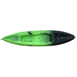 RTM Tango frog Evo pêche top