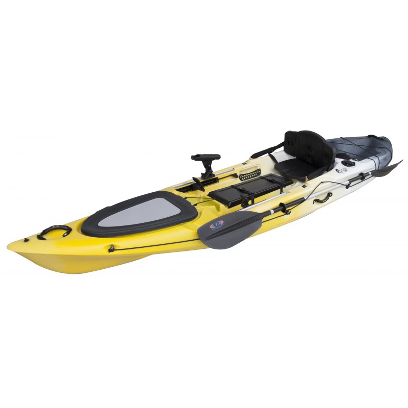 RTM Abaco 3.60 wasp big bang RTM Abaco 3.60 wasp big bang
