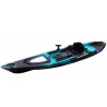 RTM Abaco 4.20 Steel Big Bang
